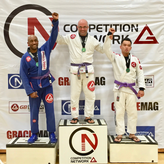 Florence Debout - Chad2