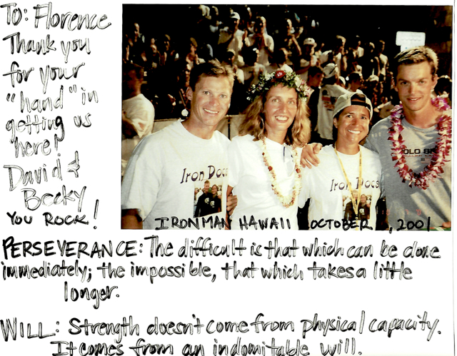 Florence Debout - tri_folks